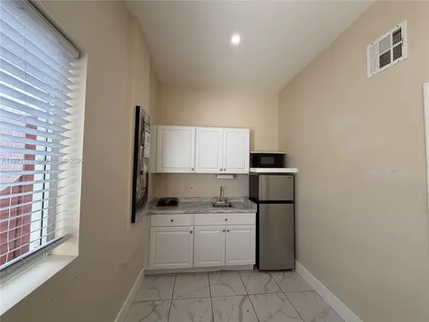 18255 SW 145th Avenue Miami FL 33177