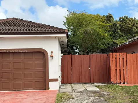 18255 SW 145th Avenue Miami FL 33177