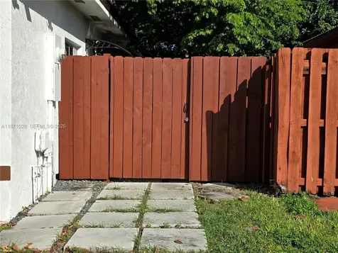 18255 SW 145th Avenue Miami FL 33177