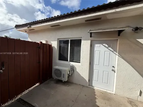 18255 SW 145th Avenue Miami FL 33177
