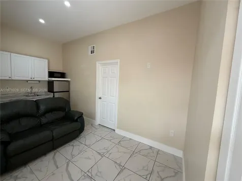 18255 SW 145th Avenue Miami FL 33177