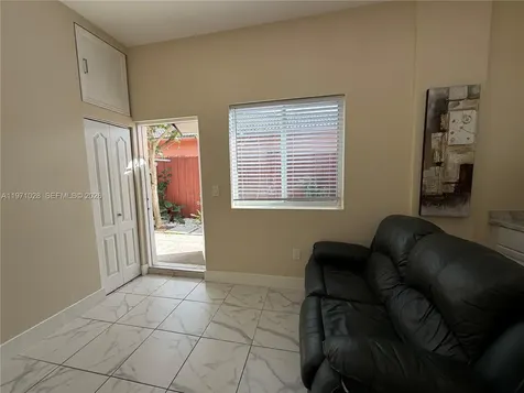 18255 SW 145th Avenue Miami FL 33177