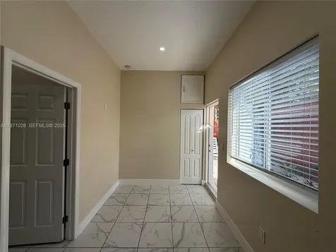 18255 SW 145th Avenue Miami FL 33177