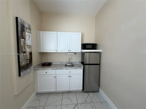18255 SW 145th Avenue Miami FL 33177