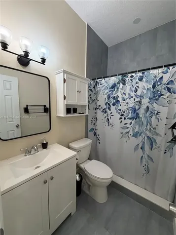 18255 SW 145th Avenue Miami FL 33177