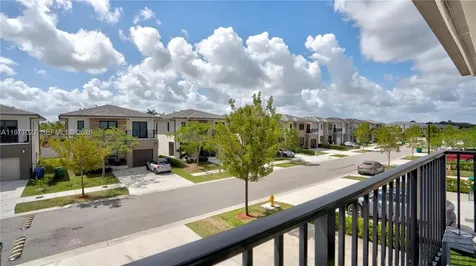1168 NW 1st Street Florida City FL 33034