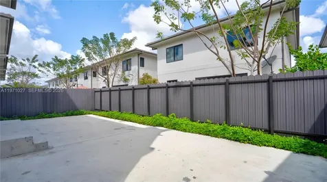 1168 NW 1st Street Florida City FL 33034