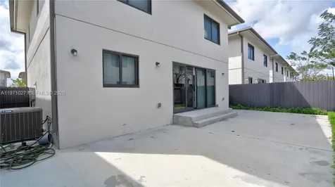 1168 NW 1st Street Florida City FL 33034