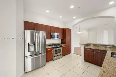 2900 NW 125th Avenue Sunrise FL 33323