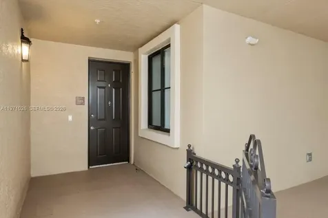 2900 NW 125th Avenue Sunrise FL 33323