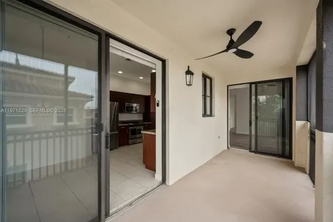 2900 NW 125th Avenue Sunrise FL 33323