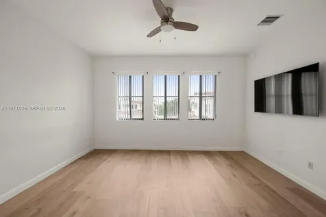 2900 NW 125th Avenue Sunrise FL 33323