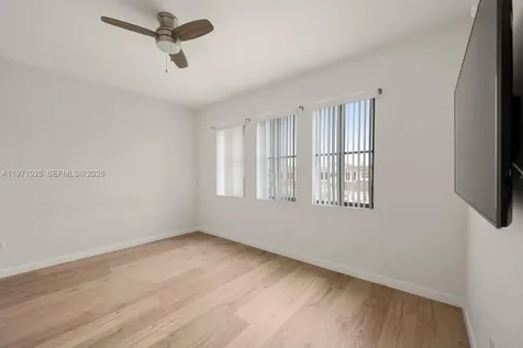2900 NW 125th Avenue Sunrise FL 33323