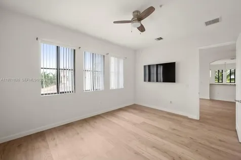 2900 NW 125th Avenue Sunrise FL 33323