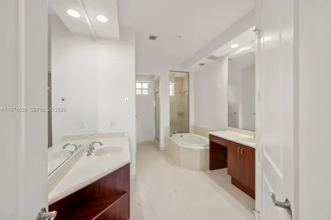 2900 NW 125th Avenue Sunrise FL 33323