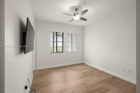 2900 NW 125th Avenue Sunrise FL 33323