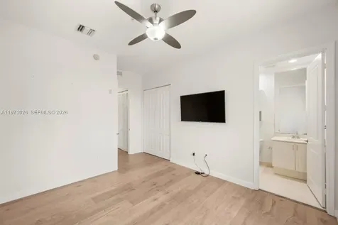 2900 NW 125th Avenue Sunrise FL 33323