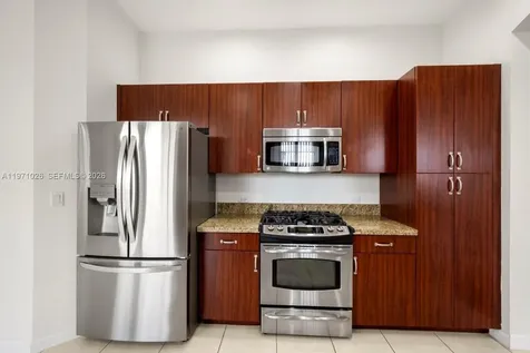 2900 NW 125th Avenue Sunrise FL 33323