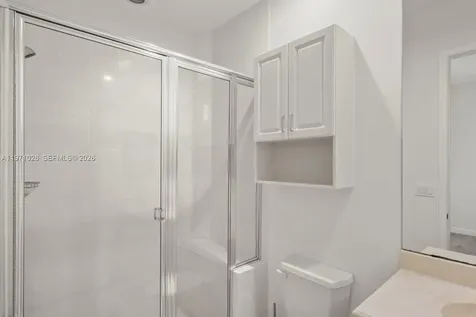 2900 NW 125th Avenue Sunrise FL 33323