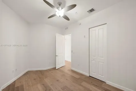 2900 NW 125th Avenue Sunrise FL 33323