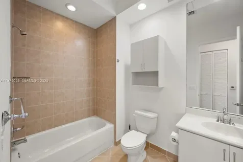 2900 NW 125th Avenue Sunrise FL 33323