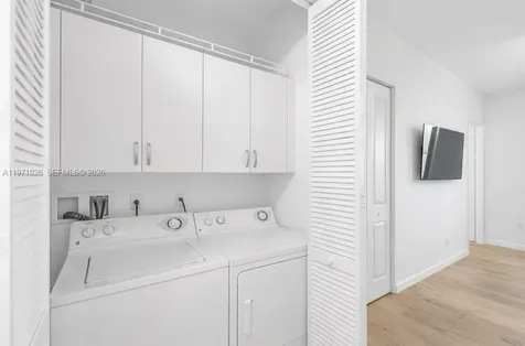 2900 NW 125th Avenue Sunrise FL 33323