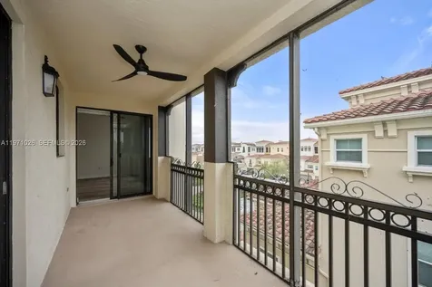 2900 NW 125th Avenue Sunrise FL 33323