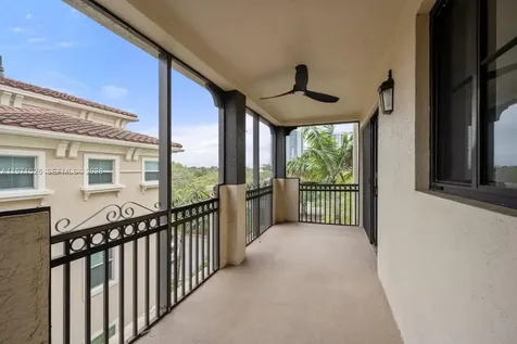 2900 NW 125th Avenue Sunrise FL 33323