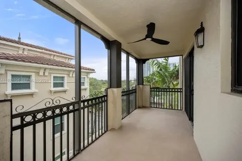 2900 NW 125th Avenue Sunrise FL 33323