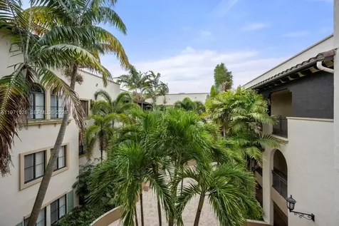 2900 NW 125th Avenue Sunrise FL 33323