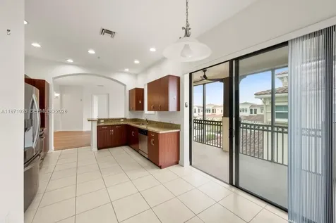 2900 NW 125th Avenue Sunrise FL 33323
