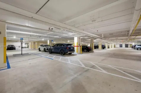 2900 NW 125th Avenue Sunrise FL 33323