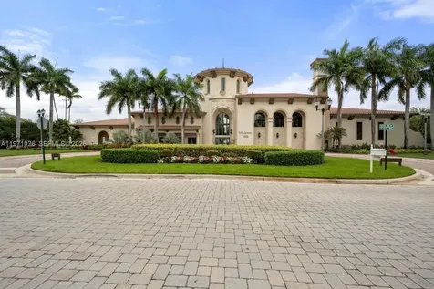 2900 NW 125th Avenue Sunrise FL 33323