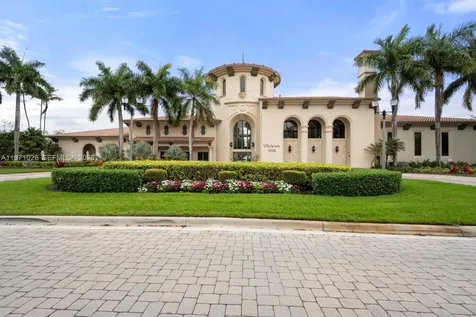 2900 NW 125th Avenue Sunrise FL 33323