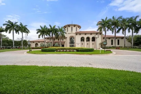 2900 NW 125th Avenue Sunrise FL 33323