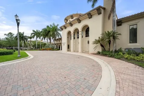 2900 NW 125th Avenue Sunrise FL 33323