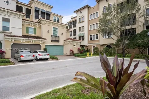 2900 NW 125th Avenue Sunrise FL 33323