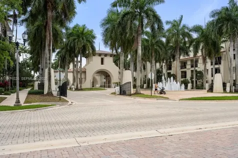 2900 NW 125th Avenue Sunrise FL 33323