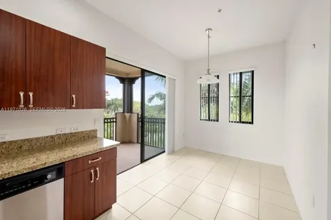 2900 NW 125th Avenue Sunrise FL 33323
