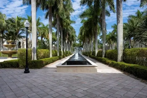 2900 NW 125th Avenue Sunrise FL 33323