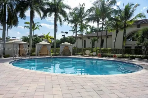 2900 NW 125th Avenue Sunrise FL 33323