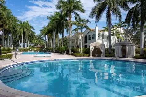 2900 NW 125th Avenue Sunrise FL 33323