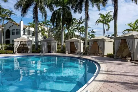 2900 NW 125th Avenue Sunrise FL 33323