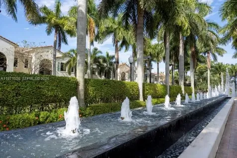 2900 NW 125th Avenue Sunrise FL 33323