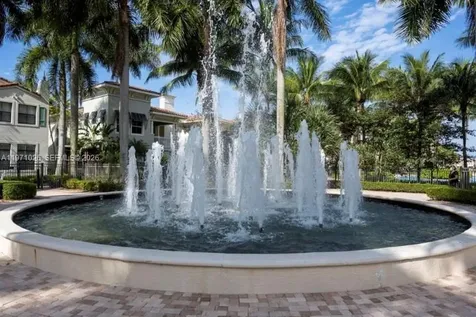 2900 NW 125th Avenue Sunrise FL 33323