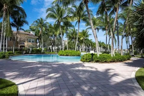2900 NW 125th Avenue Sunrise FL 33323
