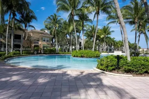 2900 NW 125th Avenue Sunrise FL 33323