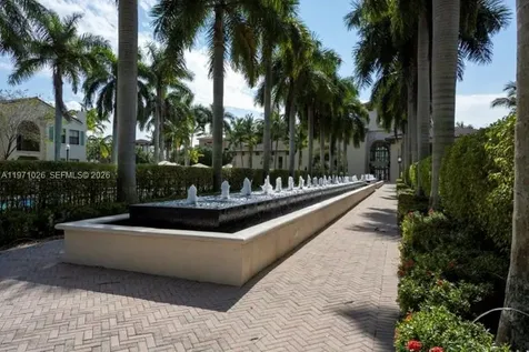 2900 NW 125th Avenue Sunrise FL 33323