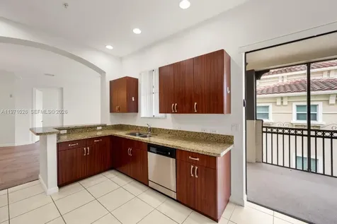 2900 NW 125th Avenue Sunrise FL 33323