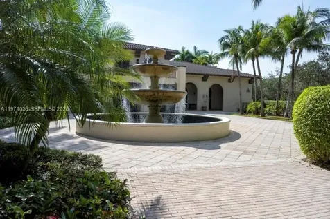 2900 NW 125th Avenue Sunrise FL 33323